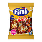 Fini Clear Cola Bottles - 1KG