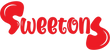 Sweetons