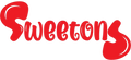 Sweetons