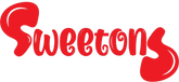 Sweetons